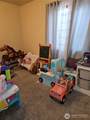 9638 D Street - Photo 18