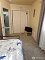 9638 D Street - Photo 19