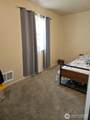 9638 D Street - Photo 20