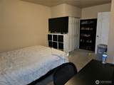 9638 D Street - Photo 21