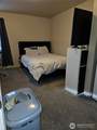 9638 D Street - Photo 22