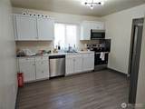 9638 D Street - Photo 23