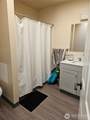 9638 D Street - Photo 24