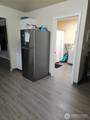 9638 D Street - Photo 25