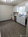 9638 D Street - Photo 26