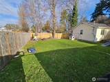 9638 D Street - Photo 27