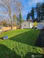 9638 D Street - Photo 28