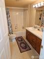 9638 D Street - Photo 5