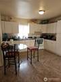 9638 D Street - Photo 6