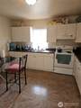 9638 D Street - Photo 7