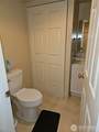 9638 D Street - Photo 8