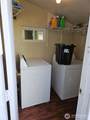 9638 D Street - Photo 9