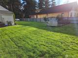 9638 D Street - Photo 10