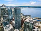 121 Stewart Street - Photo 1