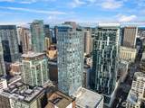 121 Stewart Street - Photo 2