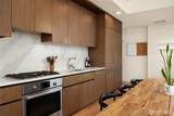 121 Stewart Street - Photo 11