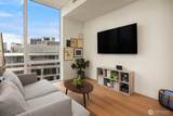 121 Stewart Street - Photo 12
