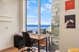 121 Stewart Street - Photo 13