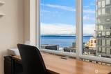 121 Stewart Street - Photo 14