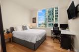 121 Stewart Street - Photo 15
