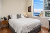 121 Stewart Street - Photo 16