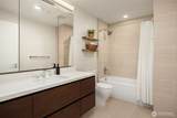 121 Stewart Street - Photo 17
