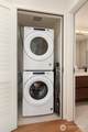 121 Stewart Street - Photo 18