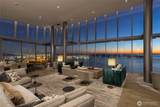 121 Stewart Street - Photo 19