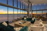 121 Stewart Street - Photo 20