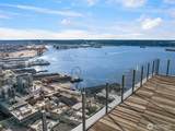 121 Stewart Street - Photo 22