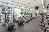 121 Stewart Street - Photo 23