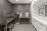 121 Stewart Street - Photo 26