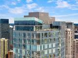 121 Stewart Street - Photo 28