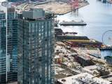 121 Stewart Street - Photo 29