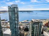 121 Stewart Street - Photo 30