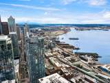 121 Stewart Street - Photo 31