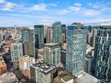 121 Stewart Street - Photo 32