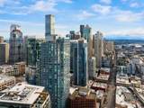 121 Stewart Street - Photo 33