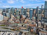 121 Stewart Street - Photo 34