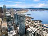 121 Stewart Street - Photo 35