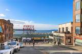 121 Stewart Street - Photo 36