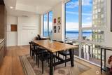 121 Stewart Street - Photo 7