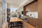 121 Stewart Street - Photo 9