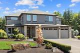 16513 60th Drive - Photo 1
