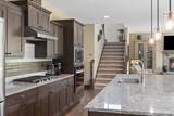16513 60th Drive - Photo 11