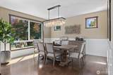 16513 60th Drive - Photo 12