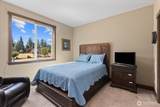 16513 60th Drive - Photo 14