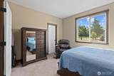 16513 60th Drive - Photo 15
