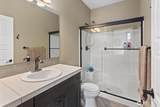 16513 60th Drive - Photo 16