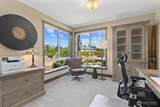 16513 60th Drive - Photo 17